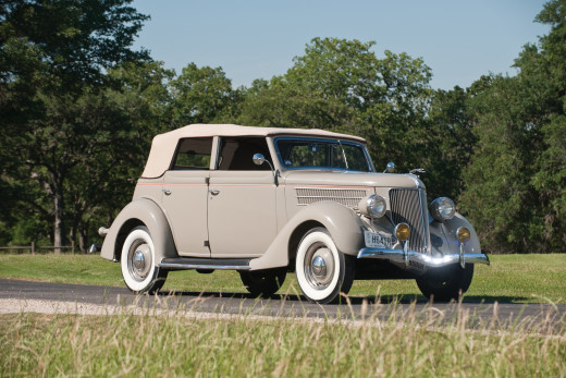 1754392 (a): :4256x2832